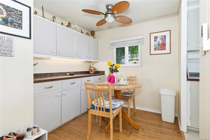 Property Photo: 1800 Perkins Rd #19 BC V9W 4S1