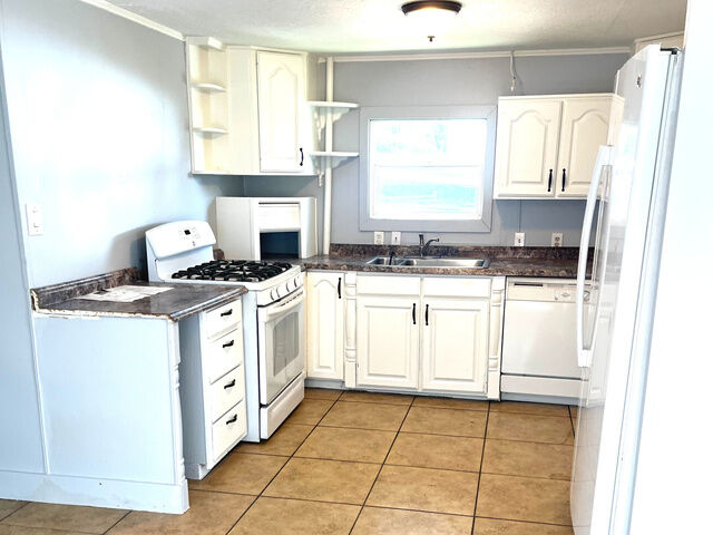Property Photo:  5100 S 1050 W B79  UT 84405 