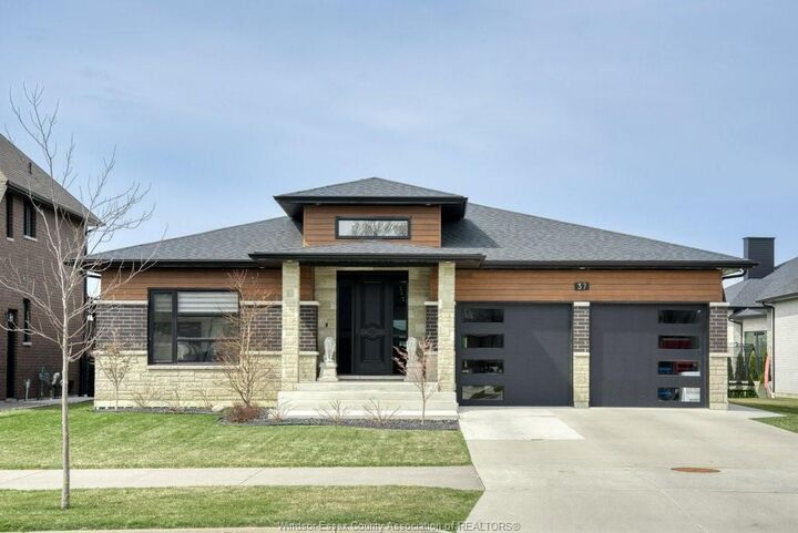 37 Augusta Drive — photo 1