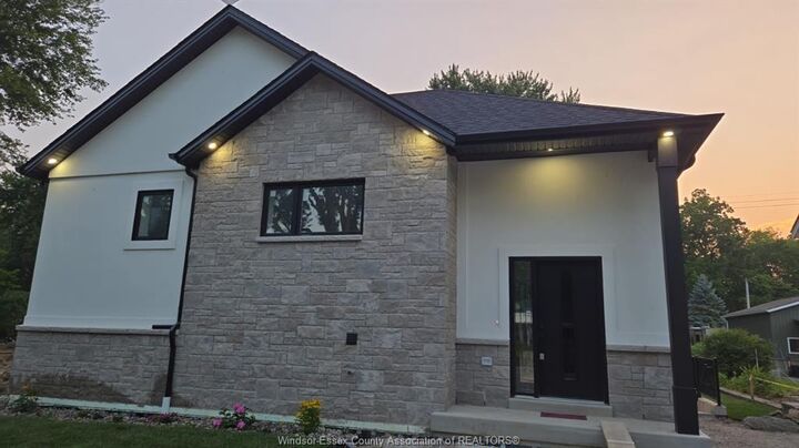 Lot 5 Colchester Heights - 160 Ambassador Beach Road — photo 1