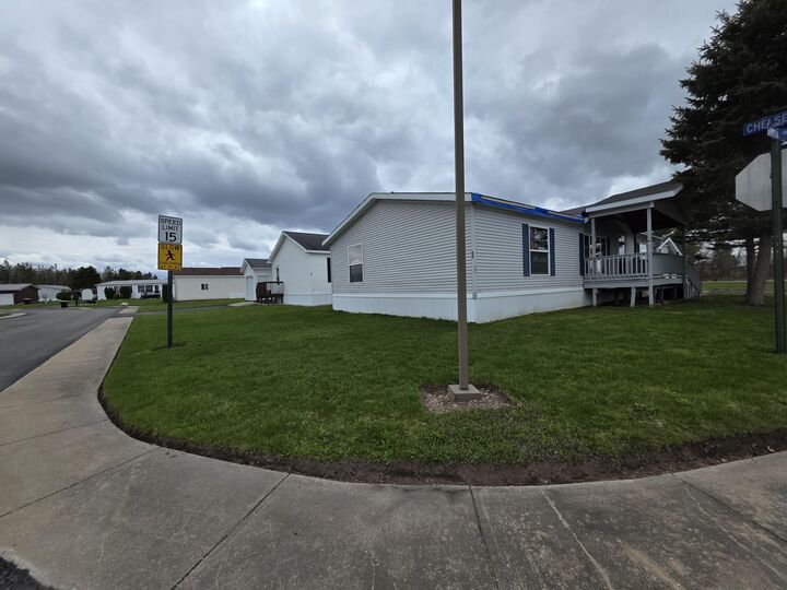 Property Photo:  73 Chelsey Lane  MI 49721 