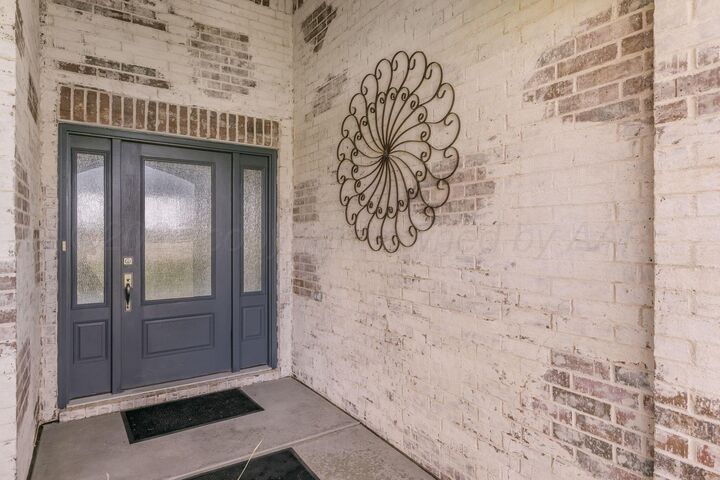 Property Photo:  15351 Let It Be Drive  TX 79119-1280 