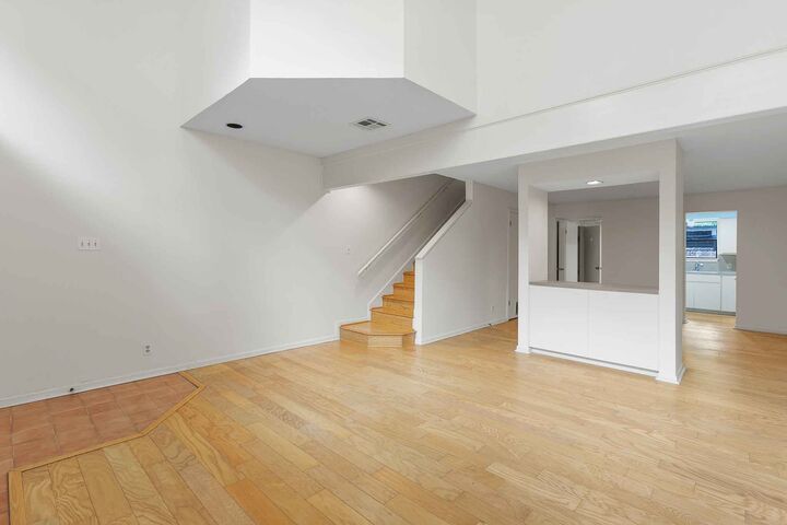 Property Photo:  9226 Jollyville Road 132  TX 78759 