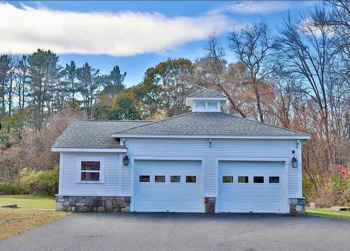 Property Photo:  216 Water Street  NY 12932 