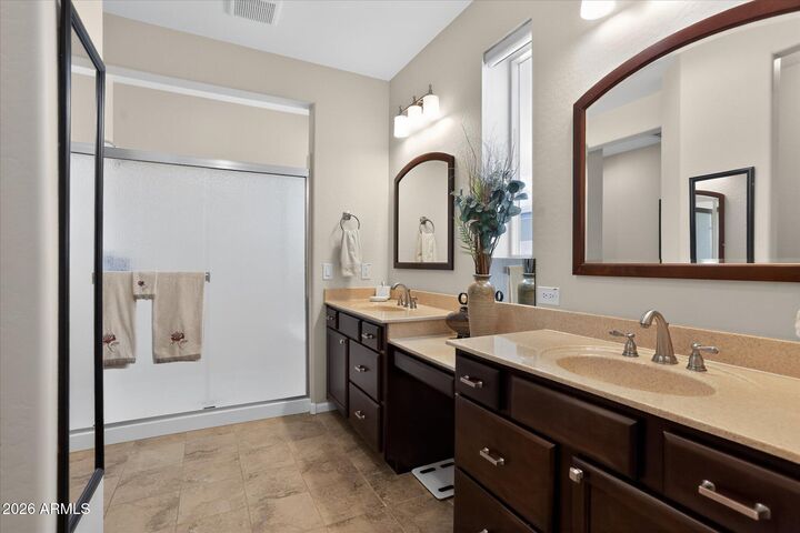 Property Photo: 16714 W Alvarado Drive AZ 85395