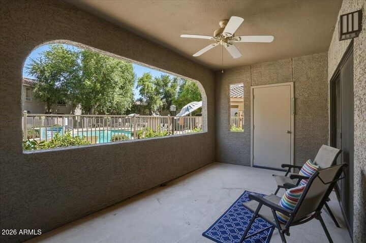 Property Photo:  15225 N 100th Street 1194  AZ 85260 