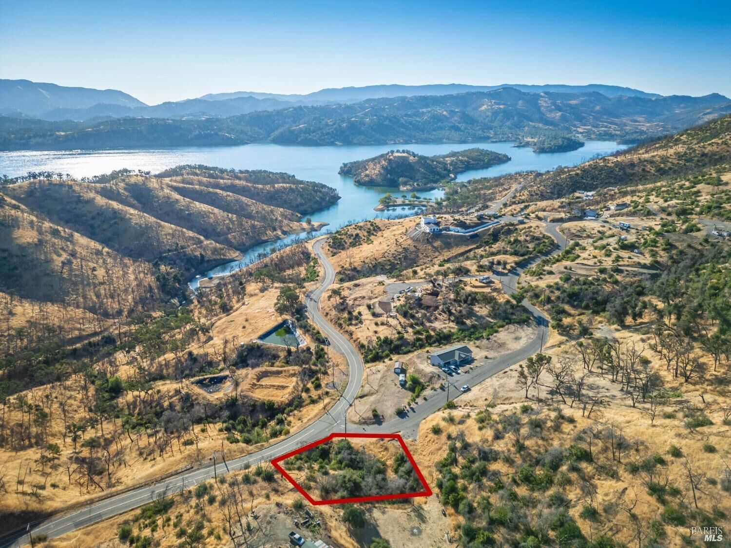 Property Photo: 201 Mulford Drive CA 94558