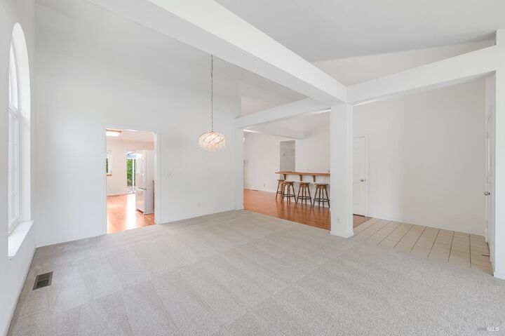 Property Photo:  9151 Piccadilly Circle  CA 95492 