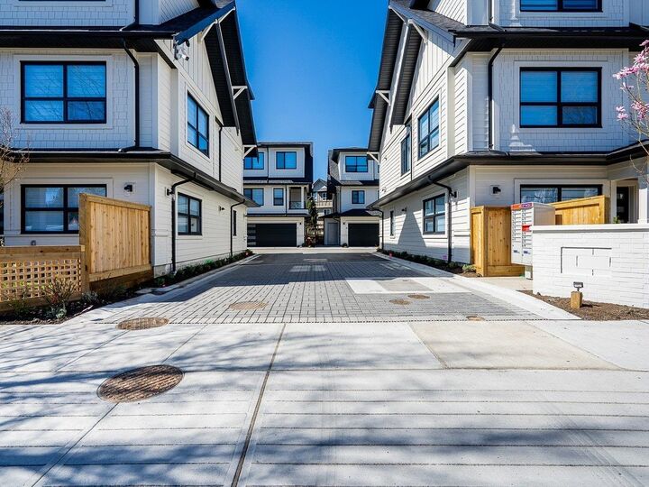 7117 Lindsay Road 7 — photo 1