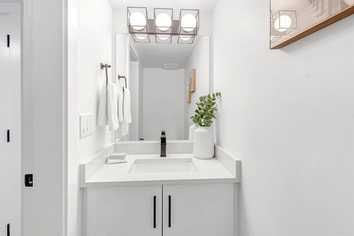 Property Photo: 6035 141 Street 23 BC V3X 2N2