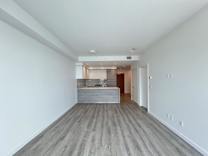 Property Photo:  680 Quayside Drive 802  BC V3M 0P2 