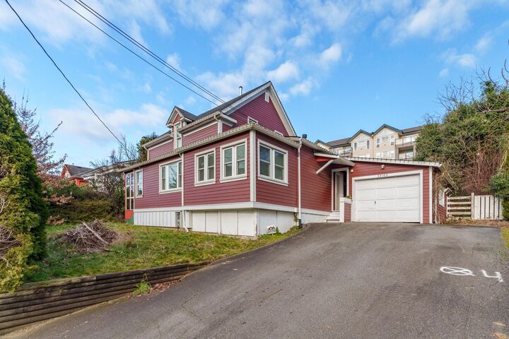 33163 3rd Avenue — photo 1