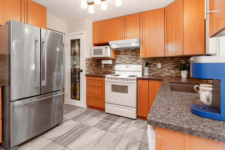 Property Photo: 1853 Windermere Avenue BC V3B 2K5