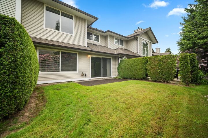 1370 Riverwood Gate Boulevard 32 — photo 1
