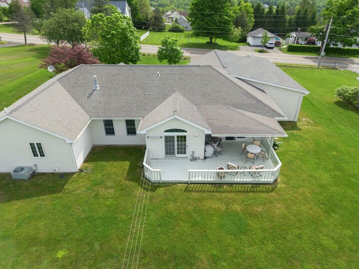 Property Photo:  1703 Farm To Market Road  NY 13760 
