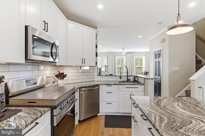 Property Photo: 21553 Field Station Terrace VA 20148