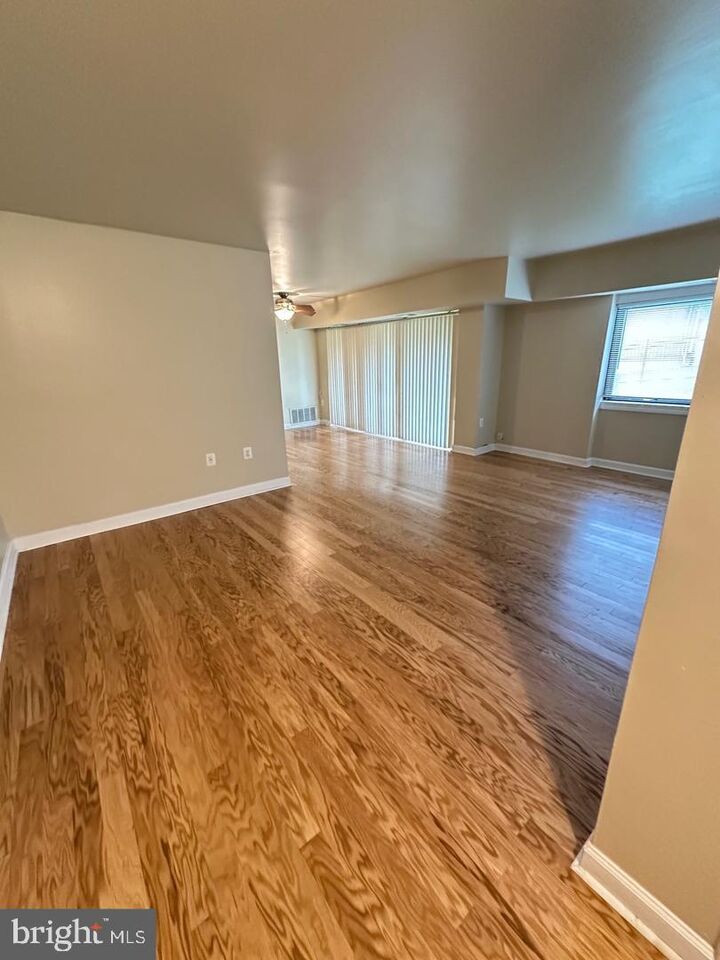 Property Photo: 6310 Hil Mar Drive 1 MD 20747