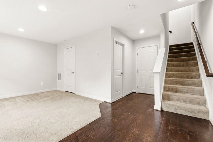 Property Photo:  7427 Wood Meadow Way  MD 20706 