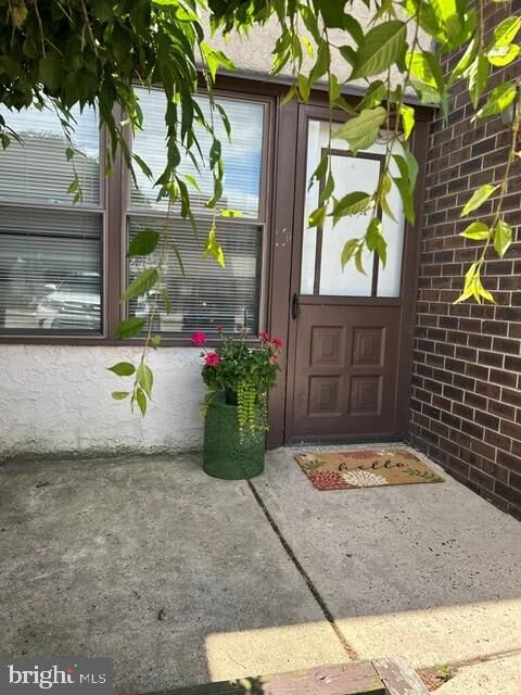 Property Photo: 611 Roxborough Avenue 15 603A PA 19128