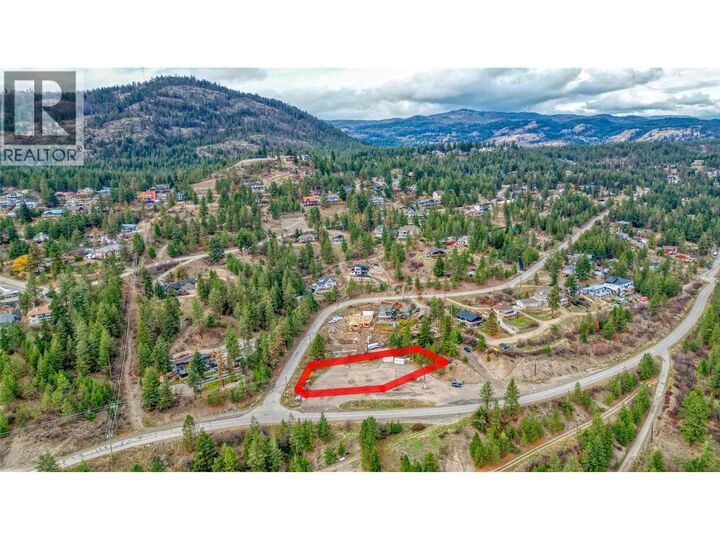 Property Photo:  10358 Westside Road  BC V1H 2B3 