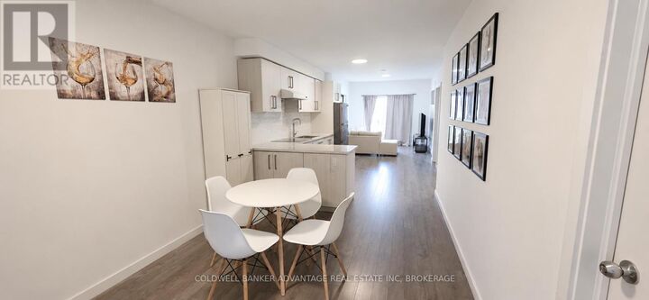 Property Photo:  20 Waterleaf Trail  ON L3C 1T9 