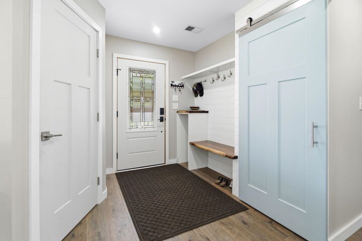 Property Photo: 1406 Winddrift Ct. SC 29575