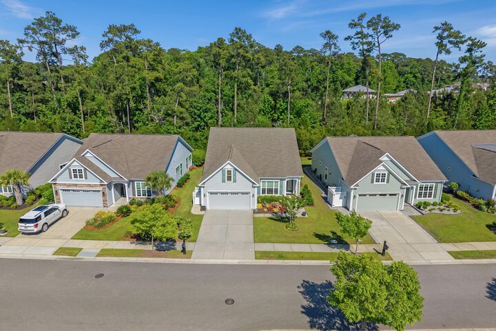 Property Photo:  1727 Suncrest Dr.  SC 29577 