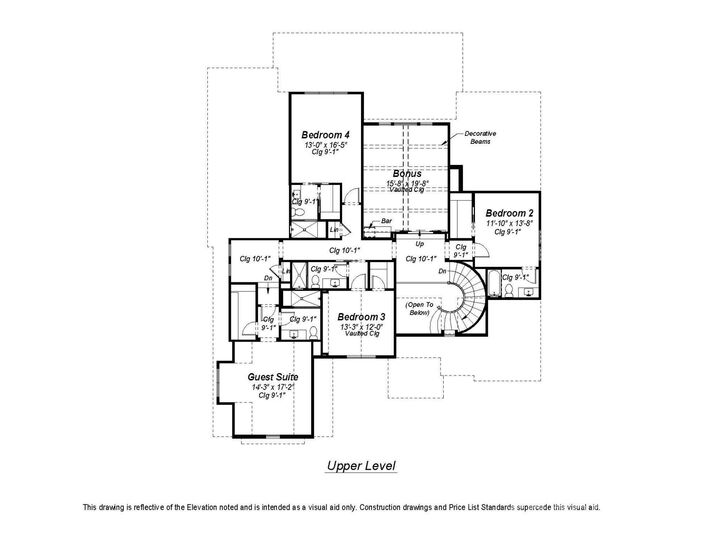 Property Photo:  7316 Barrington Ridge Drive  SC 29707 