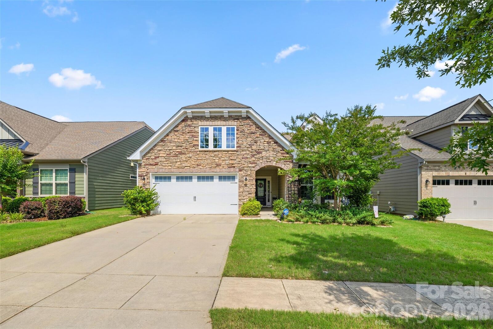 Property Photo:  9053 Blue Dasher Drive  SC 29710 