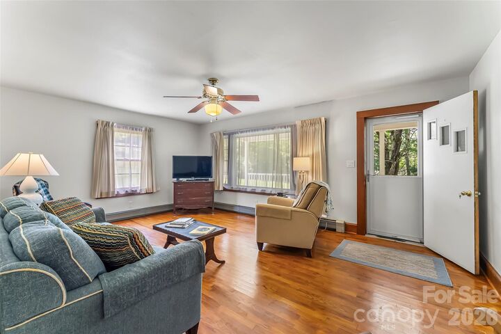 Property Photo:  127 Stafford Road  NC 28777 