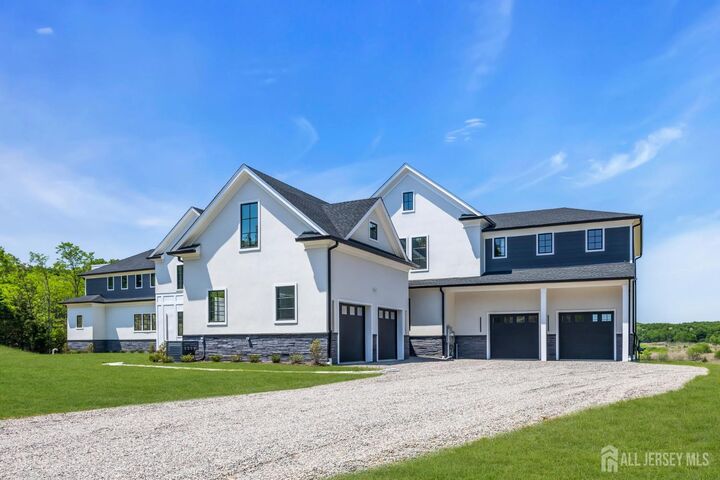 Property Photo:  2130 Shadow Lane  NJ 07719 