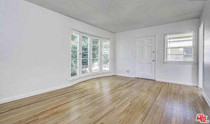 Property Photo:  1430 Ocean Park Boulevard  CA 90405 