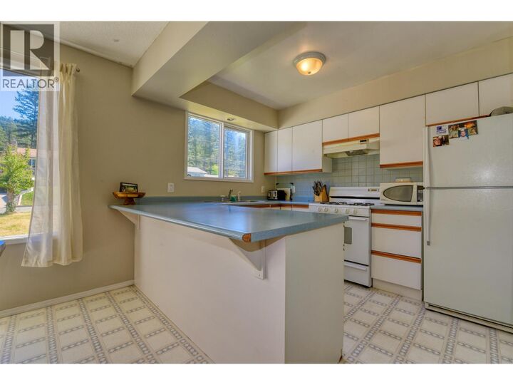 Property Photo: 1245 Clarke Avenue BC V2G 2N6