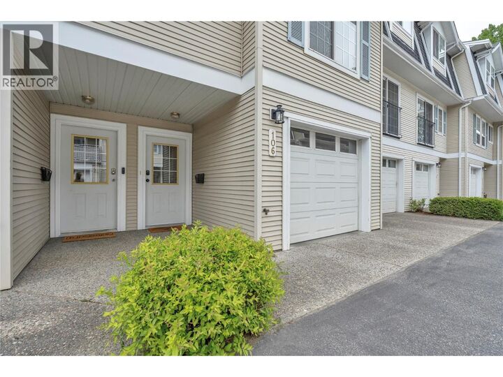 Property Photo:  3145 Wilson Street 106  BC V2A 5Y6 