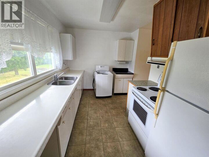 Property Photo: 99 Mallard Street BC V8C 1N2