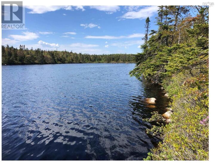 Property Photo:  Lot 38 343 Portovista Lane  NS B3V 1P3 