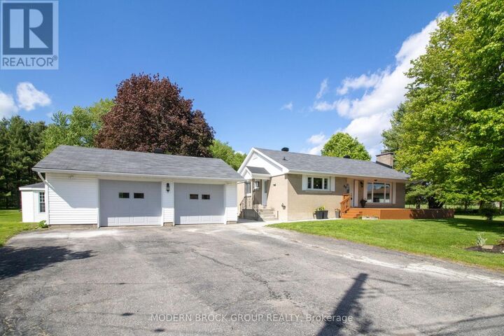Property Photo: 48 Alta Vista Drive ON K0E 1T0