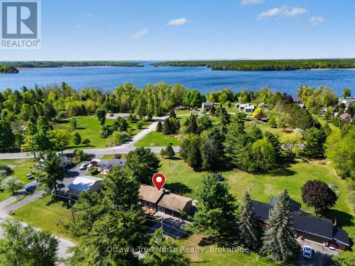 Property Photo:  541 McLachlan Road  ON K0A 3L0 
