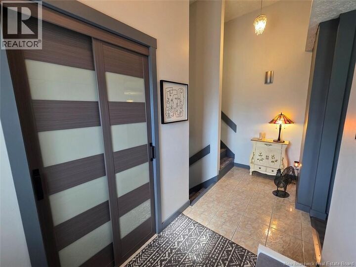 Property Photo:  56 Levesque Street  NB E7C 1V7 