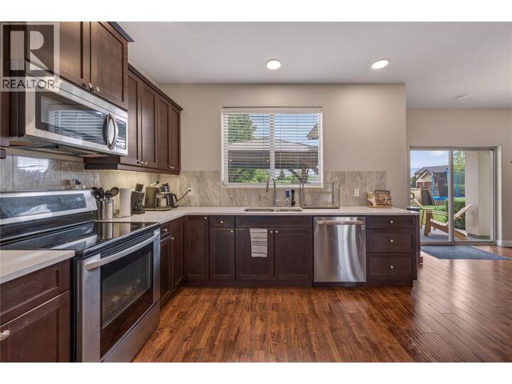 Property Photo:  1699 Treffry Place  BC V0H 1Z9 