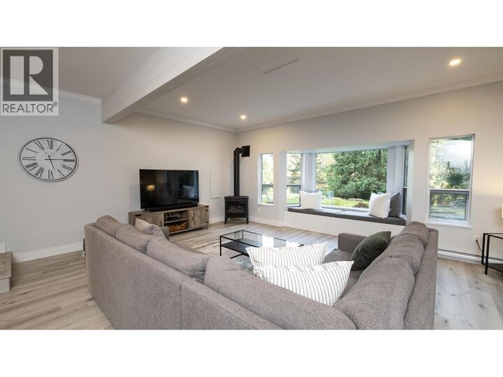Property Photo:  1148 Gower Point Road  BC V0N 1V3 