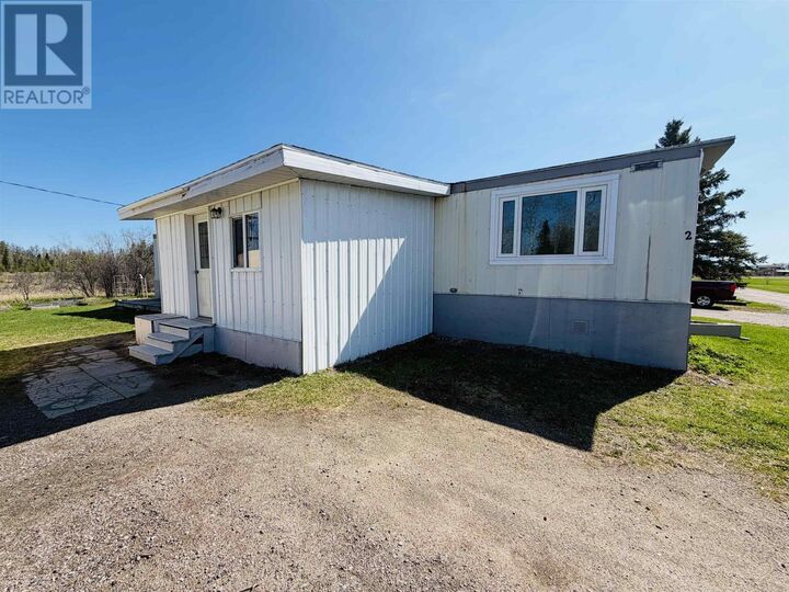 Property Photo:  2 27 Minnitaki Rd  ON P0V 2E0 