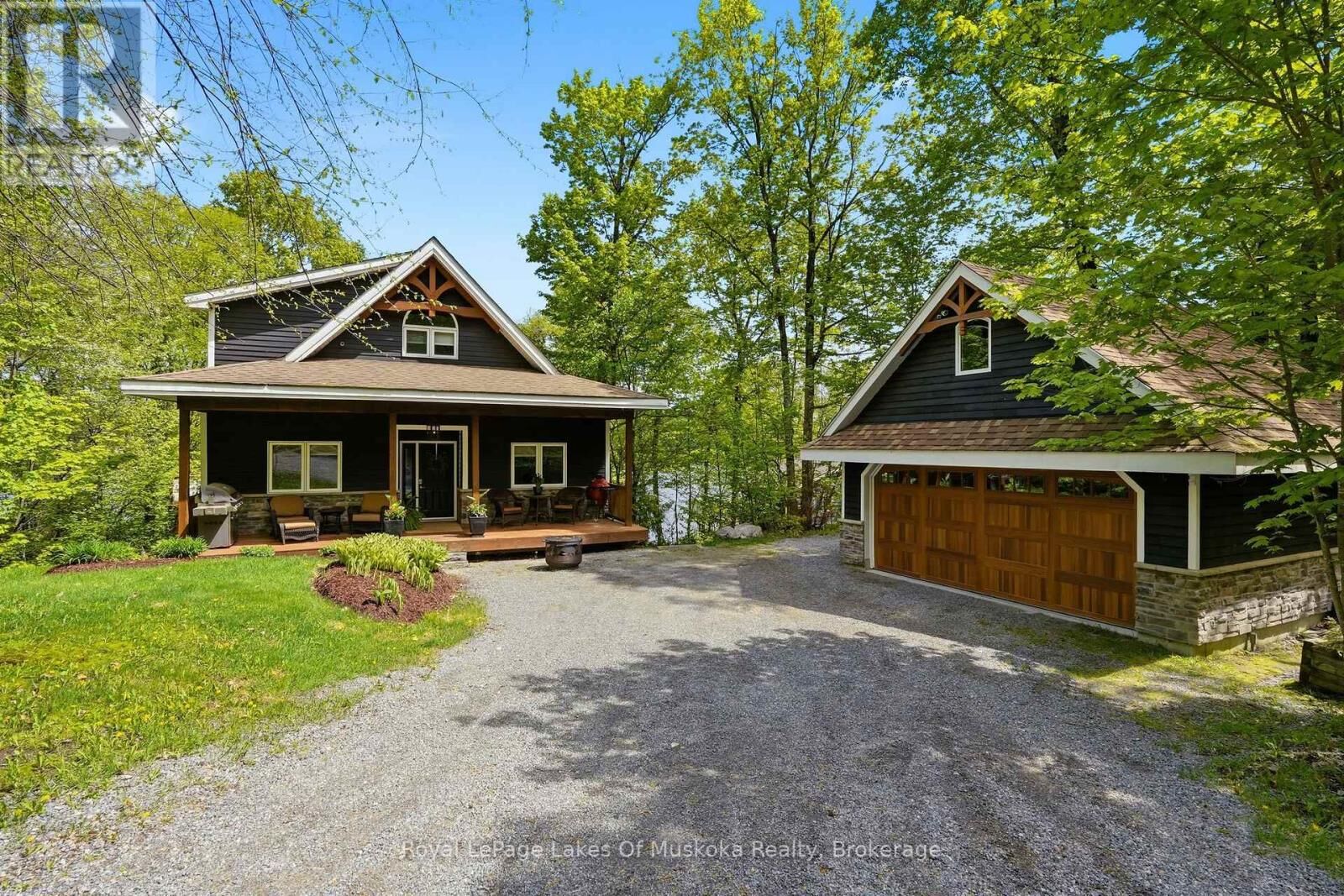 Property Photo: 1234 Shea Road 10 ON P0B 1M0