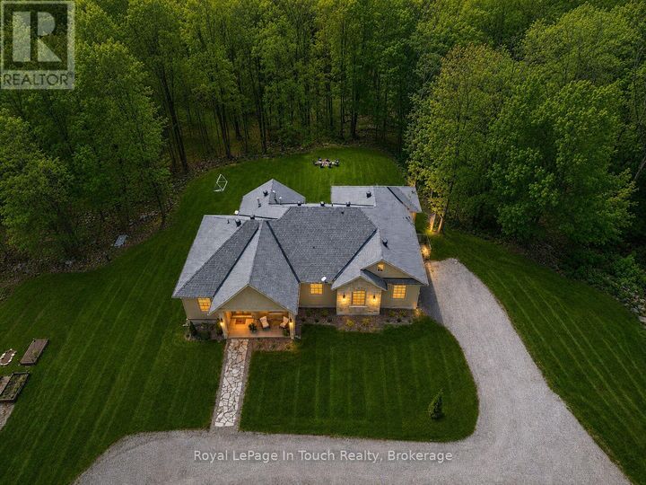 62 Tanners Road — photo 1