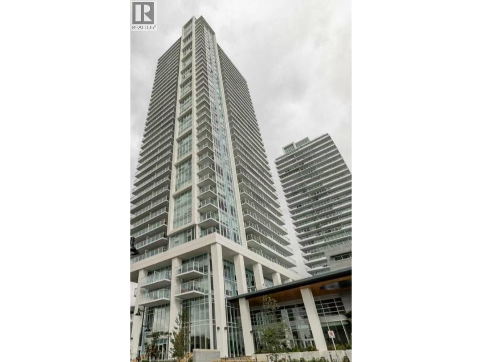 Property Photo:  657 Whiting Way  BC V3J 0J6 