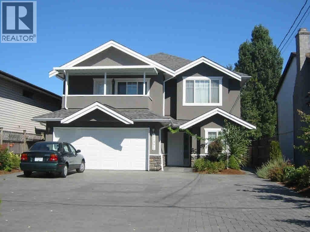 Property Photo:  11371 South Cambie Road  BC V6X 1L3 