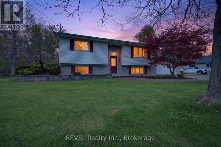 Property Photo:  3210 Bethune Avenue  ON L0S 1N0 