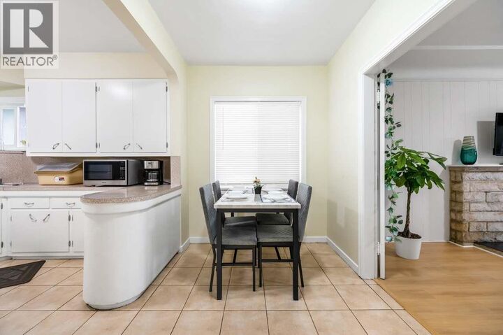 Property Photo:  2075 E 44th Ave  BC V5P 1N1 