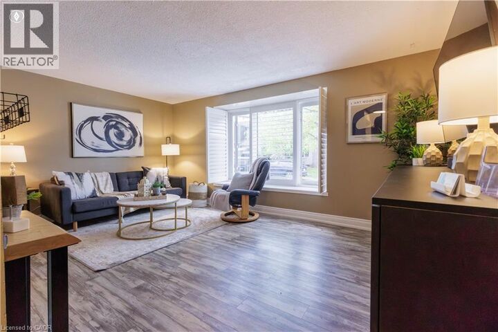 Property Photo:  175 Elm Ridge Drive 48  ON N2N 1L7 