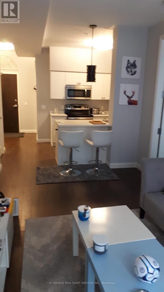 Property Photo:  112 King Street East 710  ON L8N 1A8 
